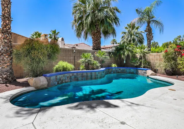 Photo 2 of Single family home for sale at 81579 Rancho Santana Dr, La Quinta, CA 92253 | MLS# 219147611DA | Listing updated on 2026-10-06
