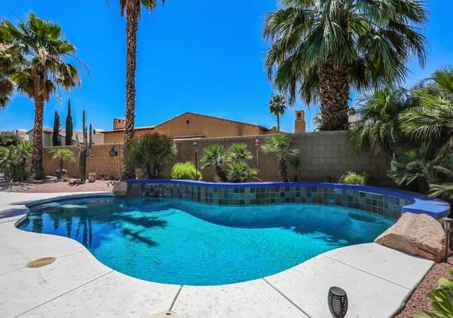 Photo 3 of Single family home for sale at 81579 Rancho Santana Dr, La Quinta, CA 92253 | MLS# 219147611DA | Listing updated on 2026-10-06