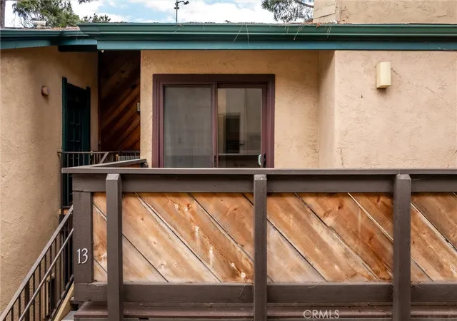 Homes for sale in San Luis Obispo, CA | 570 Peach, San Luis Obispo, CA 93401 | Houzeo
