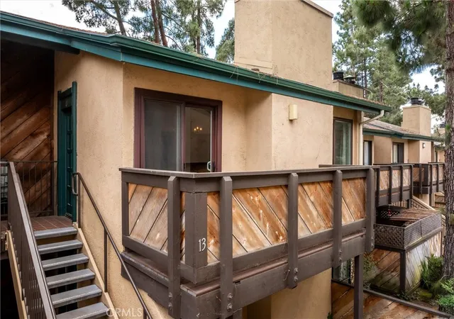 Homes for sale in San Luis Obispo, CA | 570 Peach #13, San Luis Obispo, CA 93401 | MLS# SC26100514