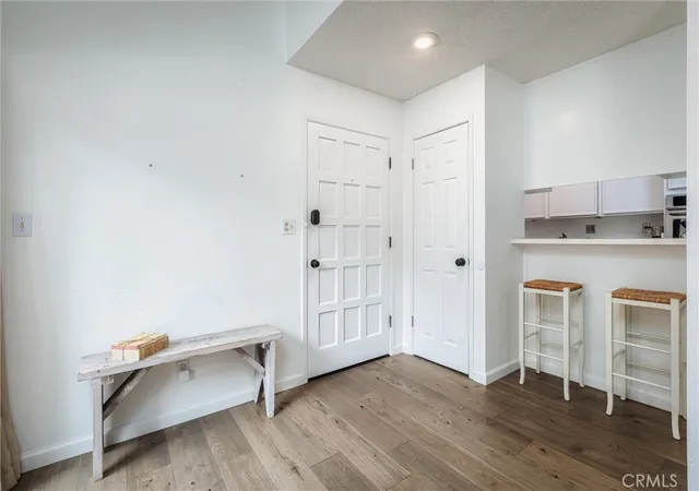 Homes for sale in San Luis Obispo, CA | 570 Peach #13, San Luis Obispo, CA 93401 | MLS# SC26100514
