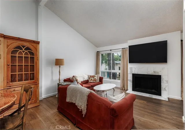 Homes for sale in San Luis Obispo, CA | 570 Peach #13, San Luis Obispo, CA 93401 | MLS# SC26100514