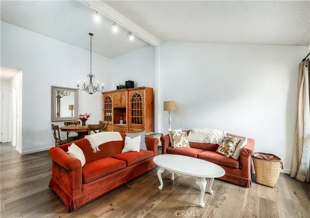Homes for sale in San Luis Obispo, CA | 570 Peach #13, San Luis Obispo, CA 93401 | MLS# SC26100514