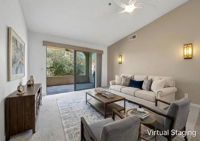 Photo 1 of Condo for sale at 68117 Lakeland Dr, Cathedral City, CA 92234 | MLS# 219147614DA | Listing updated on 2026-10-06