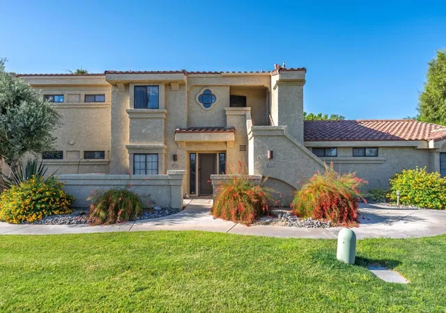 Photo 2 of Condo for sale at 68117 Lakeland Dr, Cathedral City, CA 92234 | MLS# 219147614DA | Listing updated on 2026-10-06