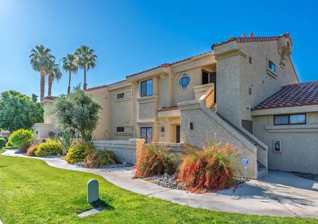 Photo 3 of Condo for sale at 68117 Lakeland Dr, Cathedral City, CA 92234 | MLS# 219147614DA | Listing updated on 2026-10-06