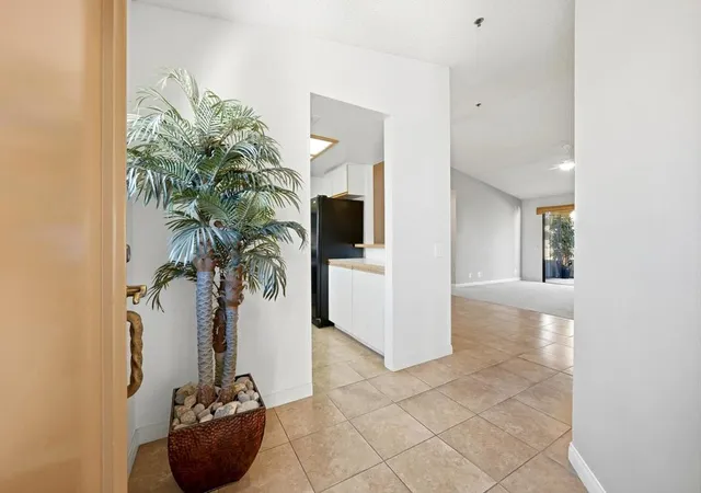 Photo 3 of Condo for sale at 68117 Lakeland Dr, Cathedral City, CA 92234 | MLS# 219147614DA | Listing updated on 2026-10-06