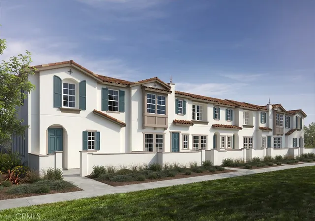 1st image of 4269 E Rincon St, Ontario, CA 91761 | MLS# SW26100550