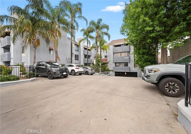 Homes for sale in Winnetka, CA | 7640 Oso Ave #316, Winnetka, CA 91306 | MLS# SR26099076
