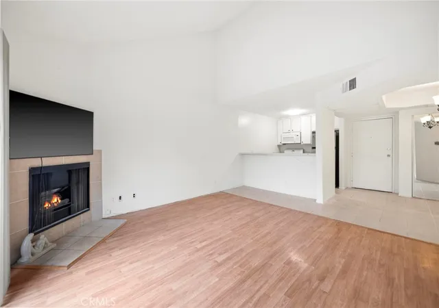 Homes for sale in Winnetka, CA | 7640 Oso Ave #316, Winnetka, CA 91306 | MLS# SR26099076