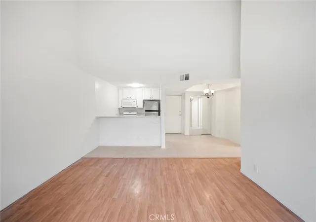 Homes for sale in Winnetka, CA | 7640 Oso Ave #316, Winnetka, CA 91306 | MLS# SR26099076