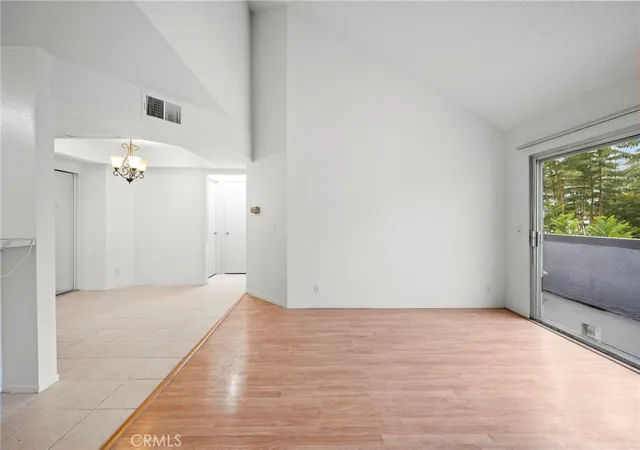 Homes for sale in Winnetka, CA | 7640 Oso Ave #316, Winnetka, CA 91306 | MLS# SR26099076