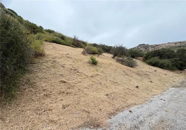 Homes for sale in Agoura Hills, CA | 0 Renee Dr, Agoura Hills, CA 91301 | MLS# AR26100577