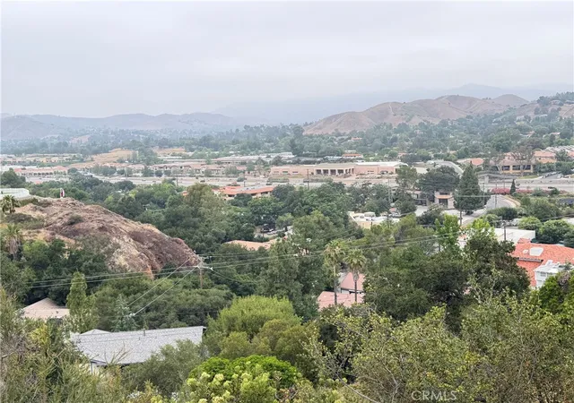 Homes for sale in Agoura Hills, CA | 0 Renee Dr, Agoura Hills, CA 91301 | MLS# AR26100577