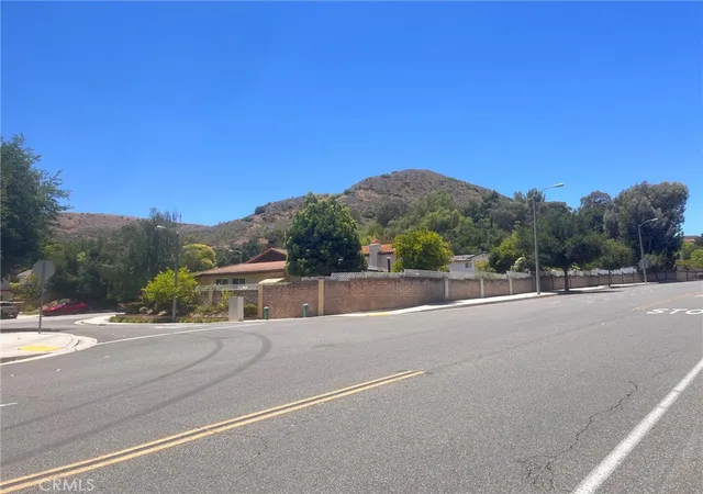 Homes for sale in Agoura Hills, CA | 0 Renee Dr, Agoura Hills, CA 91301 | MLS# AR26100577