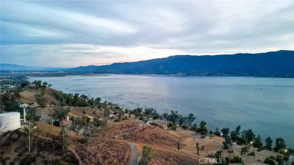 Photo 1 of Land for sale at 0 Sunny Slope Ave, Lake Elsinore, CA 92530 | MLS# ND26090378 | Listing updated on 2026-08-28