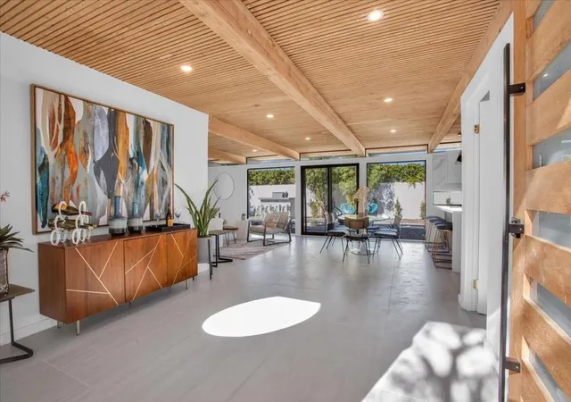 3rd image of 2788 E Via Escuela, Palm Springs, CA 92262 | MLS# 219147617PS