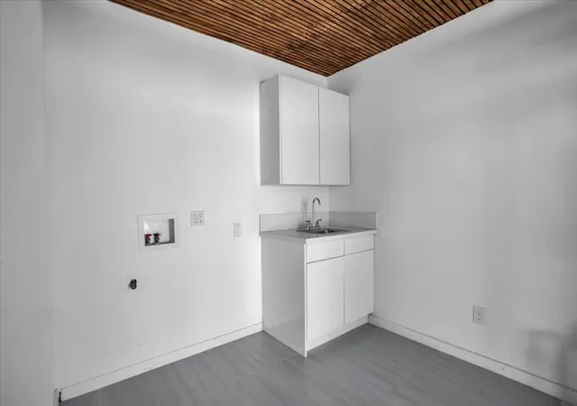 40th image of 2788 E Via Escuela, Palm Springs, CA 92262 | MLS# 219147617PS
