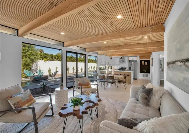 4th image of 2788 E Via Escuela, Palm Springs, CA 92262 | MLS# 219147617PS