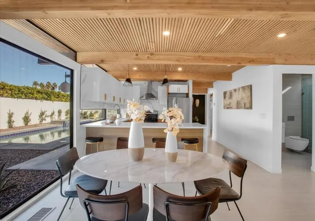 5th image of 2788 E Via Escuela, Palm Springs, CA 92262 | MLS# 219147617PS