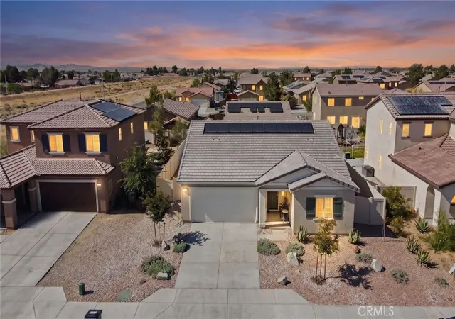 Homes for sale in Adelanto, CA | 10522 Pampas Ct, Adelanto, CA 92301 | MLS# IG26100546