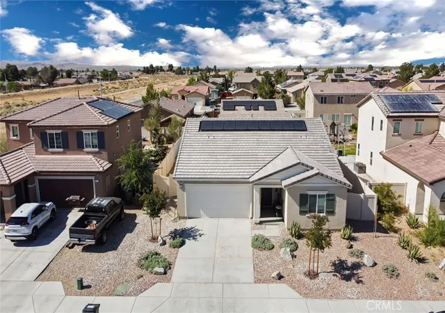 Homes for sale in Adelanto, CA | 10522 Pampas Ct, Adelanto, CA 92301 | MLS# IG26100546