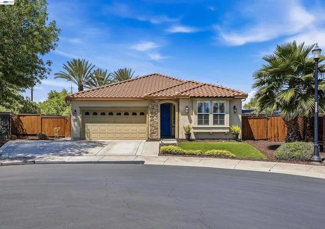 Homes for sale in Discovery Bay, CA | 840 Rainbow Ct, Discovery Bay, CA 94505 | MLS# 41133981