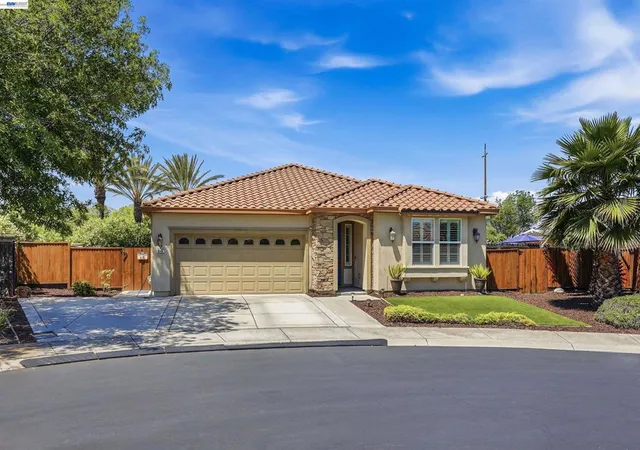 Homes for sale in Discovery Bay, CA | 840 Rainbow Ct, Discovery Bay, CA 94505 | MLS# 41133981