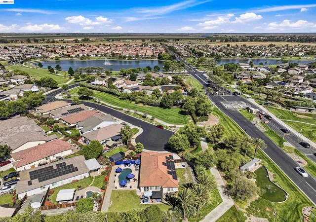 Homes for sale in Discovery Bay, CA | 840 Rainbow Ct, Discovery Bay, CA 94505 | MLS# 41133981