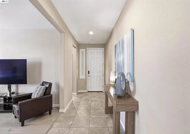Homes for sale in Discovery Bay, CA | 840 Rainbow Ct, Discovery Bay, CA 94505 | MLS# 41133981