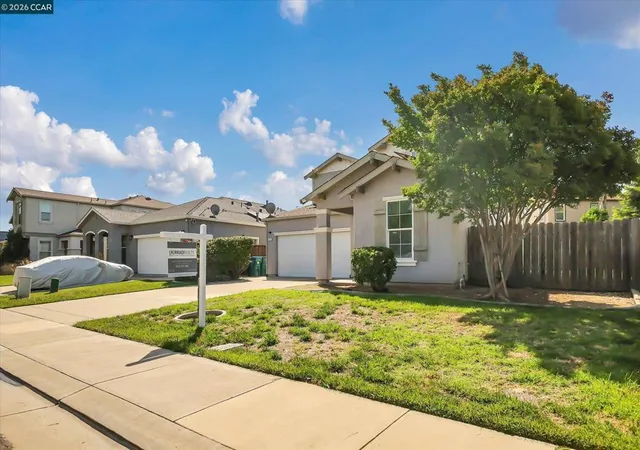 Homes for sale in Stockton, CA | 2060 Shady Forest Way, Stockton, CA 95205 | MLS# 41133979