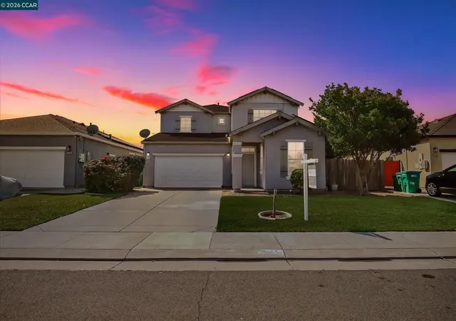 Homes for sale in Stockton, CA | 2060 Shady Forest Way, Stockton, CA 95205 | MLS# 41133979