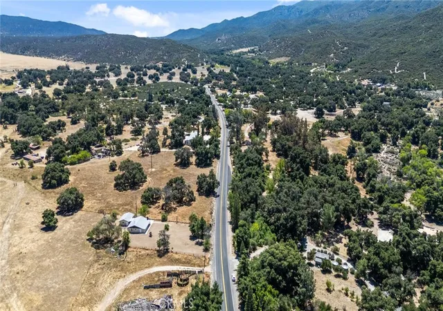 Photo 2 of Single family home for sale at 49860 Highway 79, Warner Springs, CA 92086 | MLS# SW26099566 | Listing updated on 2026-10-05