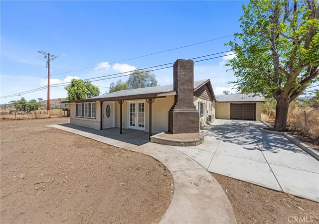 Photo 1 of Single family home for sale at 49860 Highway 79, Warner Springs, CA 92086 | MLS# SW26099566 | Listing updated on 2026-10-05