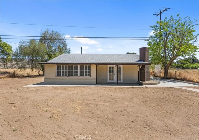 Photo 3 of Single family home for sale at 49860 Highway 79, Warner Springs, CA 92086 | MLS# SW26099566 | Listing updated on 2026-10-05