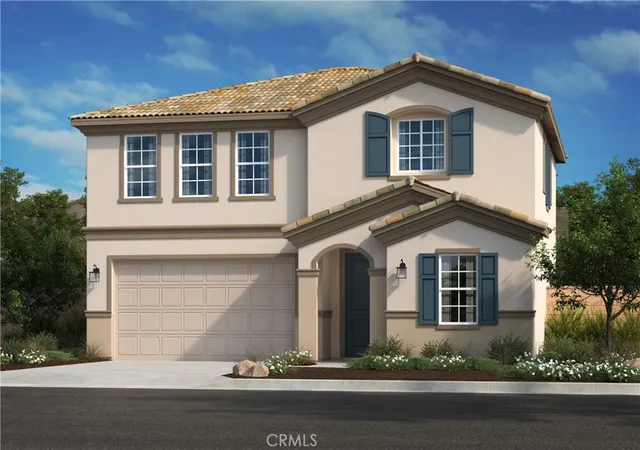 Homes for sale in Menifee, CA | 27071 Kodiak Ct, Menifee, CA 92586 | MLS# SW26100608