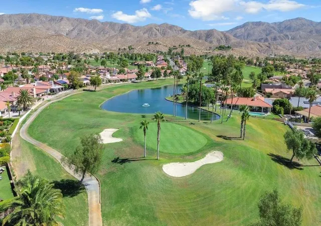 Photo 3 of Land for sale at 0 Oakmount Blvd, Desert Hot Springs, CA 92240 | MLS# 219147621DA | Listing updated on 2026-10-04