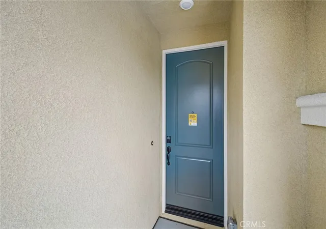 4th image of 27107 Kodiak Ct, Menifee, CA 92585 | MLS# SW26100620