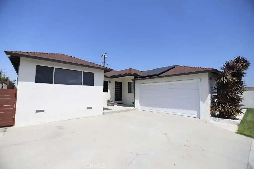 Photo 1 of Sale Pending at 11925 Daleside Ave, Hawthorne, CA 90250 | MLS# SB26100627 | Listing updated on 2026-07-24