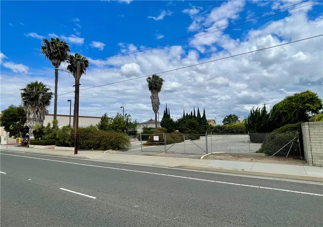 1st image of 5619 Ball Rd, Cypress, CA 90630 | MLS# PW26100630