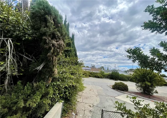 21st image of 5619 Ball Rd, Cypress, CA 90630 | MLS# PW26100630