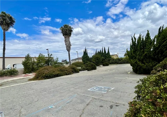 2nd image of 5619 Ball Rd, Cypress, CA 90630 | MLS# PW26100630