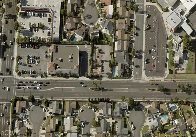 3rd image of 5619 Ball Rd, Cypress, CA 90630 | MLS# PW26100630