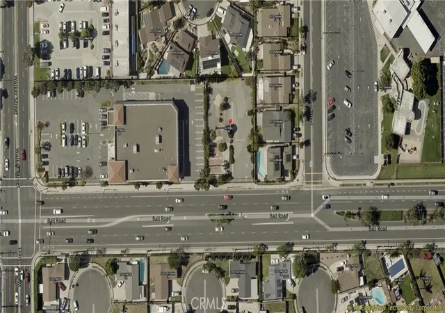 5th image of 5619 Ball Rd, Cypress, CA 90630 | MLS# PW26100630