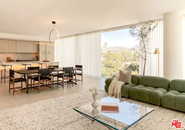 1st image of 9200 Wilshire Blvd #502E, Beverly Hills, CA 90212 | MLS# 26831487