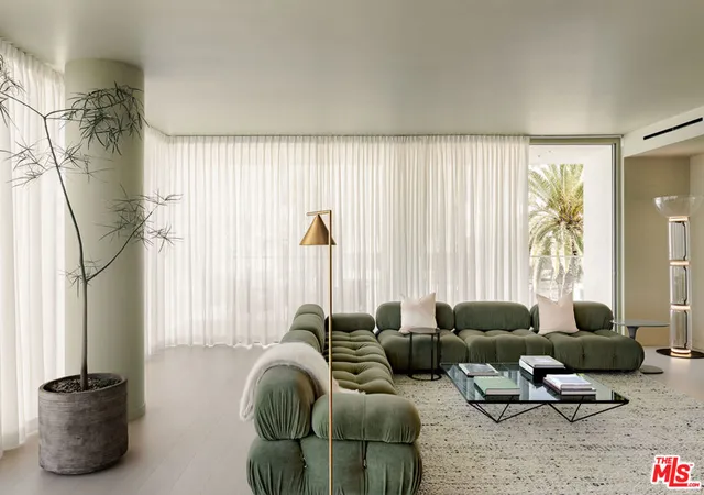 3rd image of 9200 Wilshire Blvd #502E, Beverly Hills, CA 90212 | MLS# 26831487