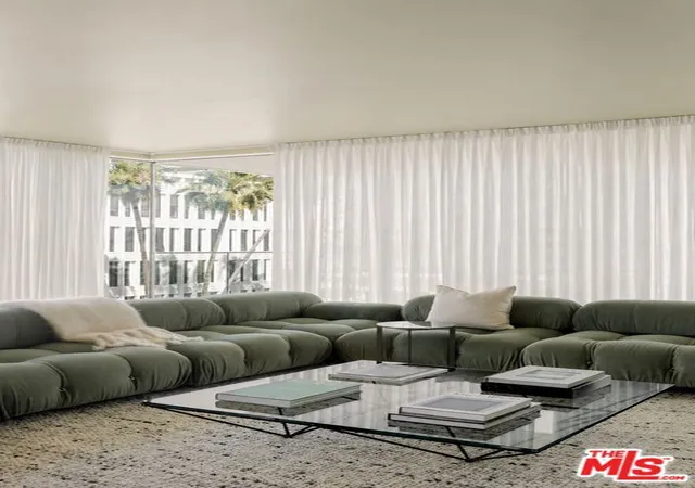 4th image of 9200 Wilshire Blvd #502E, Beverly Hills, CA 90212 | MLS# 26831487