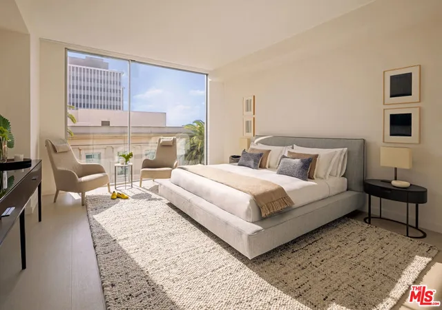 5th image of 9200 Wilshire Blvd #502E, Beverly Hills, CA 90212 | MLS# 26831487