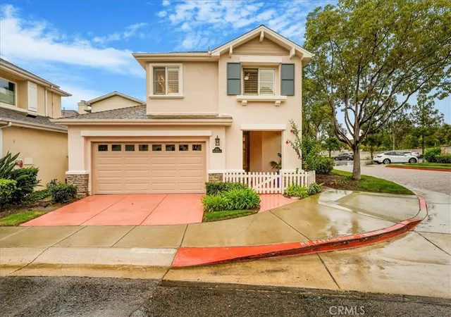 Photo 1 of Single family home for sale at 3031 W Canyon, San Diego, CA 92123 | MLS# SW26099882 | Listing updated on 2026-08-05
