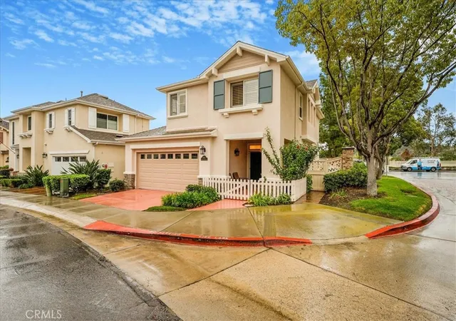 Photo 2 of Single family home for sale at 3031 W Canyon, San Diego, CA 92123 | MLS# SW26099882 | Listing updated on 2026-08-05